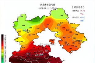 难救主！库里复出21中8&三分11中5 拿下25分6板3助